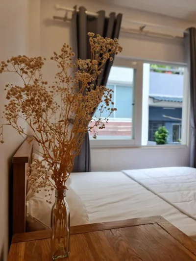 Le Fig Home – Photos 12